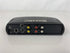 Dazzle Digital Video Creator 150 Hi-Speed USB 2.0 Video Editing System