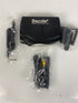 Dazzle Digital Video Creator 150 Hi-Speed USB 2.0 Video Editing System
