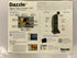 Dazzle Digital Video Creator 150 Hi-Speed USB 2.0 Video Editing System