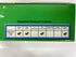 Dazzle Digital Video Creator 150 Hi-Speed USB 2.0 Video Editing System
