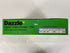 Dazzle Digital Video Creator 150 Hi-Speed USB 2.0 Video Editing System