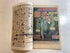 Dazzler #1 Marvel Comic 1981