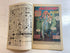 Dazzler #1 Marvel Comic 1981