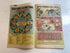 Dazzler #1 Marvel Comic 1981