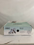 DBX Motion Figure Ice Skates Women's Size 10