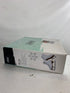 DBX Motion Figure Ice Skates Women's Size 10