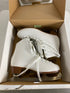 DBX Motion Figure Ice Skates Women's Size 10