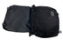 DC Comics Alex Ross Justice League Messenger Bag