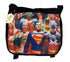 DC Comics Alex Ross Justice League Messenger Bag