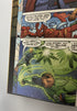 DC Comics Justice League JLA 2004-2005 Lot of 8