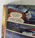 DC Comics Justice League JLA 2004-2005 Lot of 8