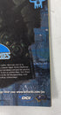 DC Comics Justice League JLA 2004-2005 Lot of 8
