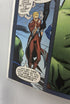 DC Comics Justice League JLA 2004-2005 Lot of 8