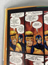 DC Comics Justice League JLA Classified 2005-2008 Lot of 8