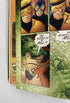 DC Comics Justice League JLA Classified 2005-2008 Lot of 8