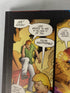 DC Comics Justice League JLA Classified 2005-2008 Lot of 8