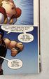 DC Comics Justice League JLA Classified 2005-2008 Lot of 8