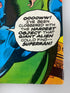 DC Comics Presents Superman and the Atom #15 1979