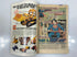 DC Comics Presents Superman and the Atom #15 1979