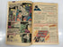 DC Comics Presents Superman and the Atom #15 1979