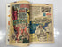 DC Comics Presents Superman and the Atom #15 1979