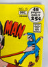 DC Special #15 (1971)