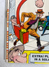 DC Special #15 (1971)