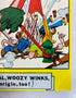 DC Special #15 (1971)