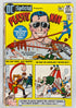 DC Special #15 (1971)