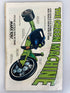 DC Super-Stars #7 DC Comic 1976