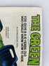 DC Super-Stars #7 DC Comic 1976