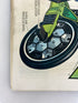 DC Super-Stars #7 DC Comic 1976