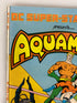 DC Super-Stars #7 DC Comic 1976