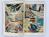 DC Super-Stars #7 DC Comic 1976
