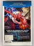 DC Universe Rebirth Superman Reborn (2017) Graphic Novels HC DJ