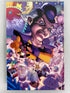 DC Universe Rebirth Superman Reborn (2017) Graphic Novels HC DJ