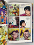 DC Universe Rebirth Superman Reborn (2017) Graphic Novels HC DJ