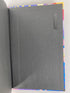 DC Universe Rebirth Superman Reborn (2017) Graphic Novels HC DJ