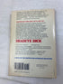 Dead-Eye Dick Kurt Vonnegut paperback 1982