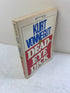 Dead-Eye Dick Kurt Vonnegut paperback 1982