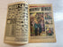 Dead of Night #4 Marvel Comic 1974