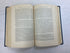 Deafness and the Deaf in the United States by Harry Best Ex-library 1943 HC