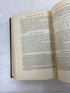Deafness and the Deaf in the United States by Harry Best Ex-library 1943 HC