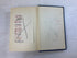 Deafness and the Deaf in the United States by Harry Best Ex-library 1943 HC