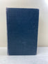 Deafness and the Deaf in the United States by Harry Best Ex-library 1943 HC