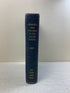 Deafness and the Deaf in the United States by Harry Best Ex-library 1943 HC