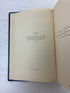 Deafness and the Deaf in the United States by Harry Best Ex-library 1943 HC