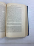 Deafness and the Deaf in the United States by Harry Best Ex-library 1943 HC