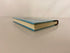 Death by Degrees by Eric Wright 1993 Signed HC DJ