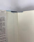 Death by Degrees by Eric Wright 1993 Signed HC DJ
